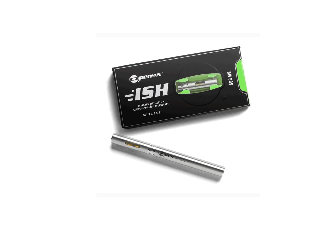 disposable vapes in silverthorne