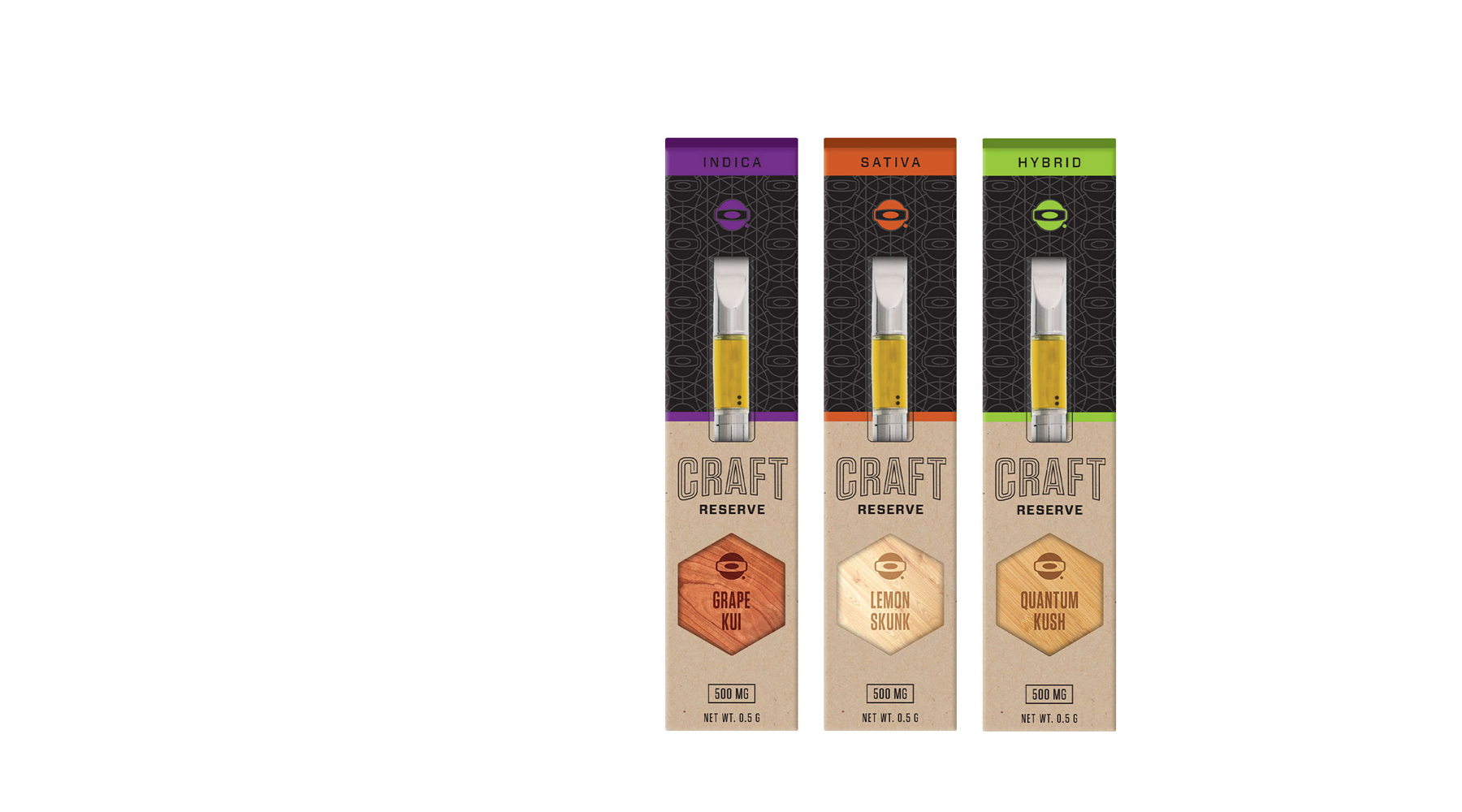 weed vape carts silverthorne dispensary