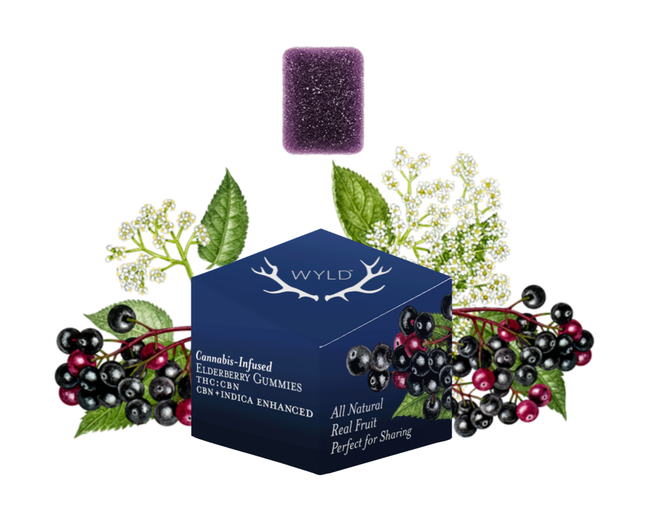 weed gummies silverthorne co