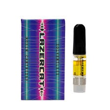 lazercat weed vapes silverthorne