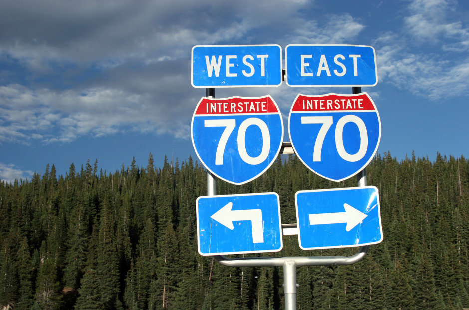 dispensaries near breckrenridge