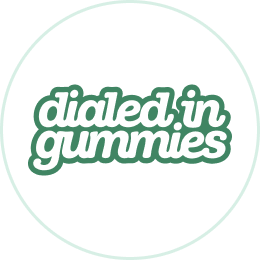 HCH_DialedInLogo