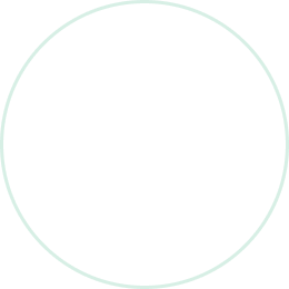 HCH_JettyLogo