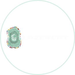 HCH_LazercatLogo