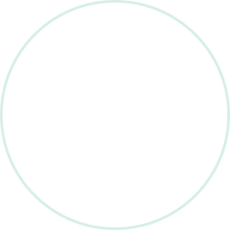 HCH_OilioLogo