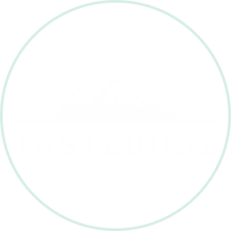 HCH_Tastebudz