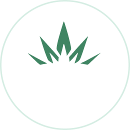 HCH_Wanalogo