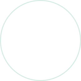 HCH_WyldLogo