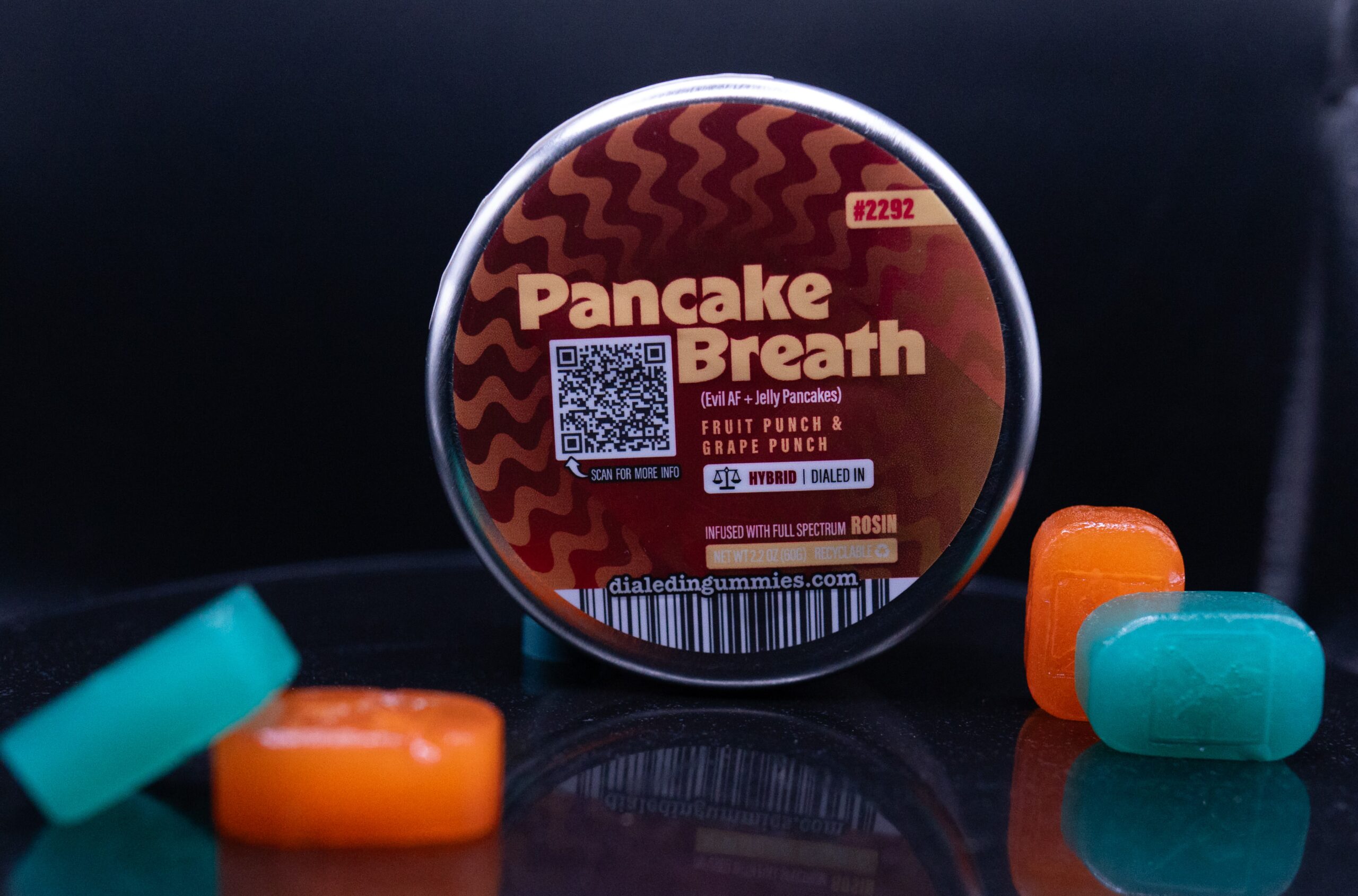 dialed-in-gummies_keystone-dispensary-scaled.jpg