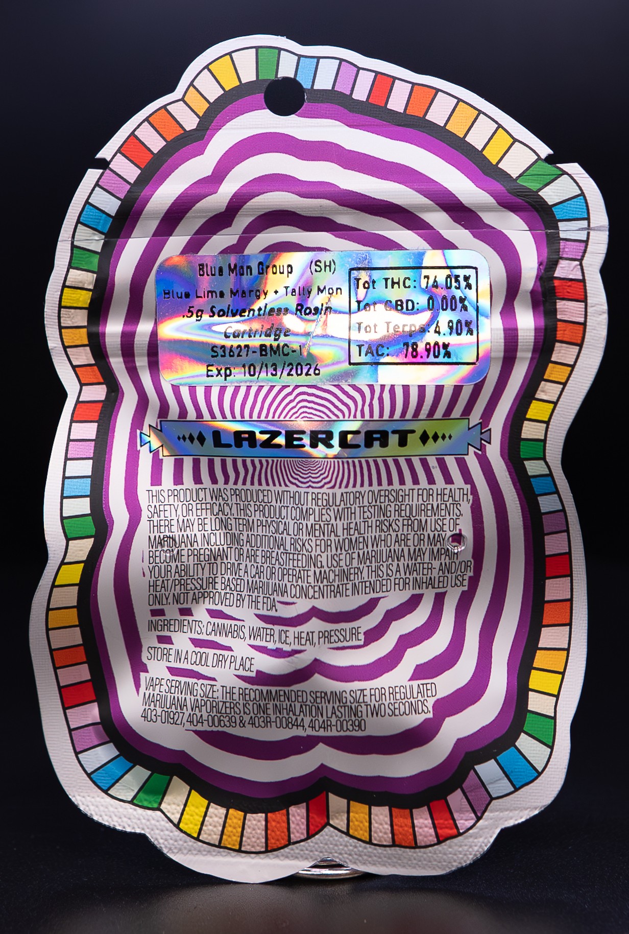 lazercat_live-rosin-cart_breckenridge-dispensary.jpg
