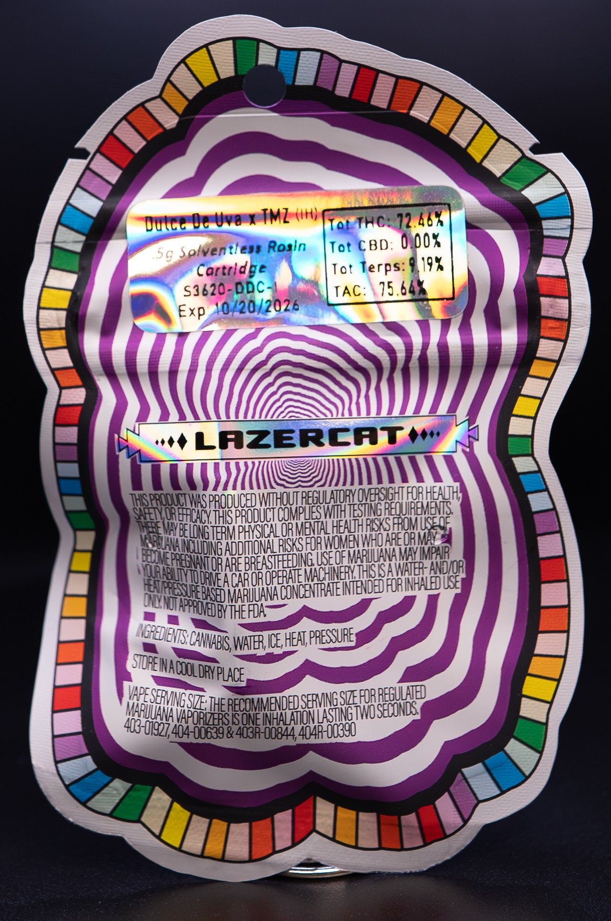 lazercat_live-rosin-cart_keystone-dispensary.jpg