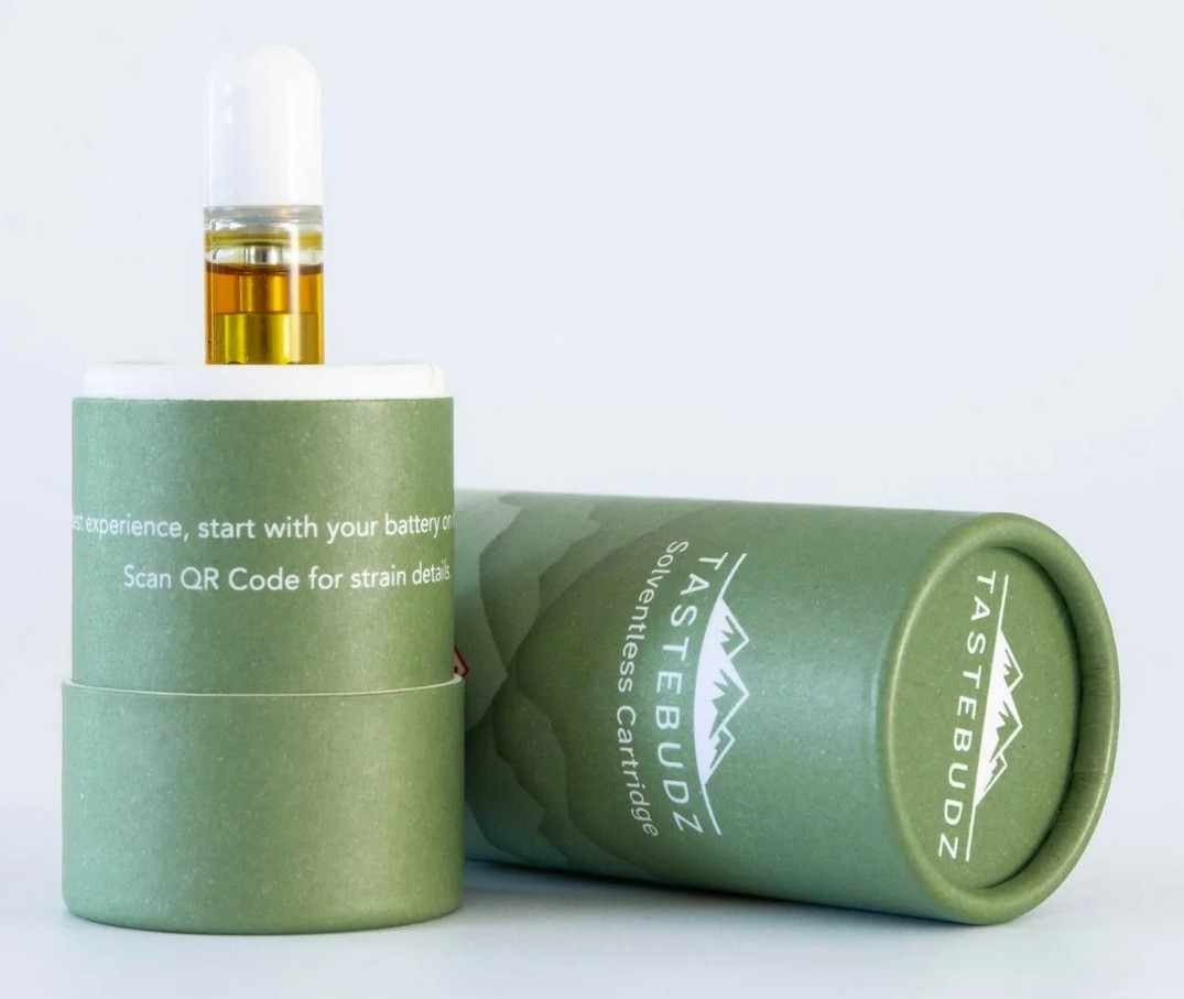 tastebudz_thc-carts_breckenridge-dispensary.jpg