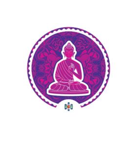 High Country Healing Purple Label house strain tier icon
