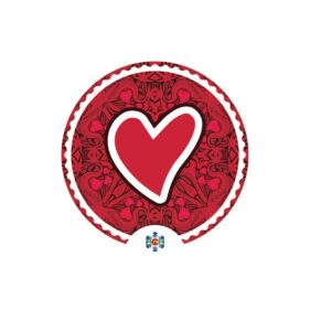 High Country Healing Red Label house strain tier icon