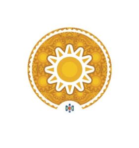 High Country Healing Yellow Label house strain tier icon